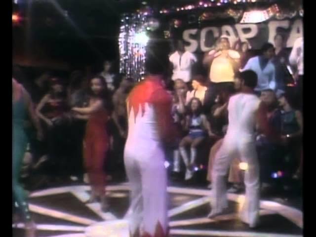 Sugarhill Gang - Sugarhill Gang