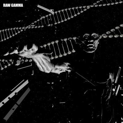  - Raw Gamma