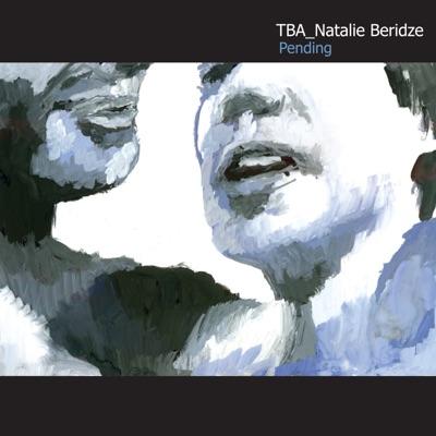Pending - Natalie Beridze