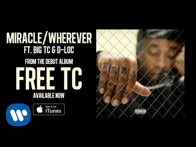  - Ty dolla Sign