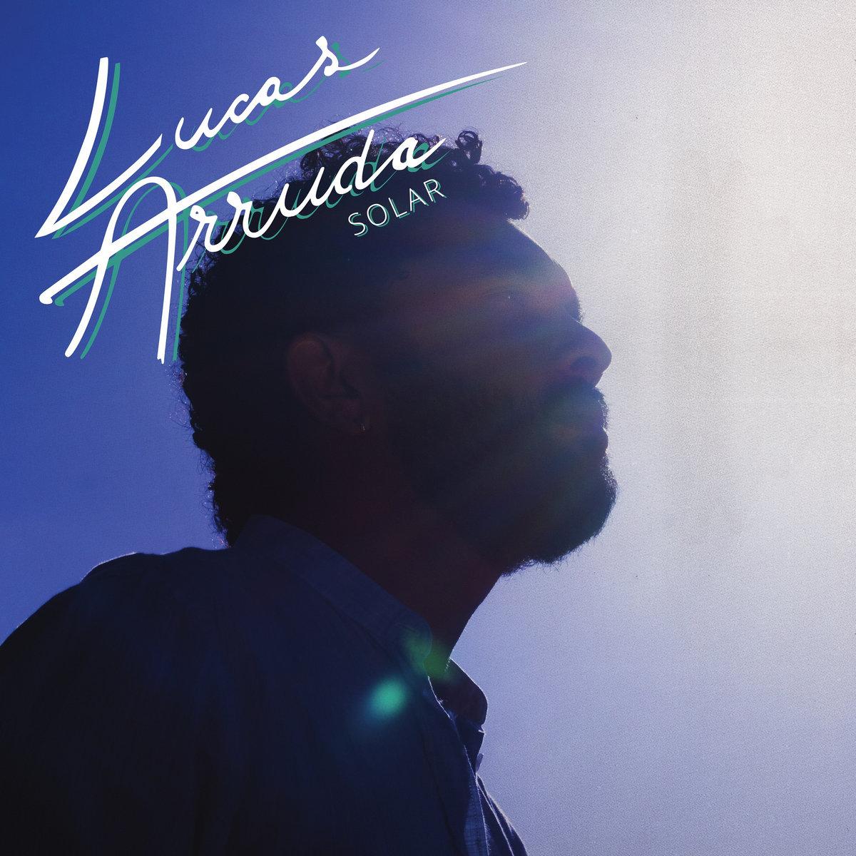 Solar - Lucas Arruda