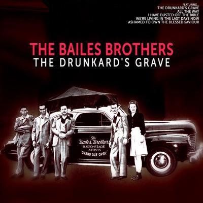  - Bailes Brothers