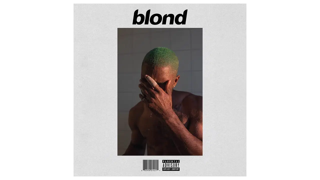  - Frank