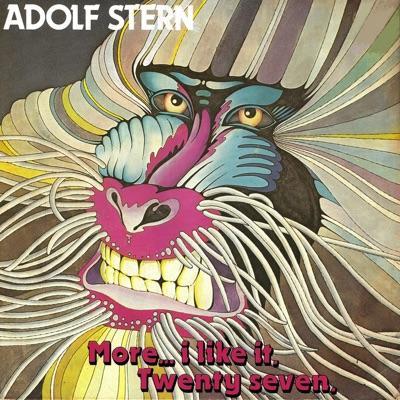 www.italodeviance.com - Adolf Stern 