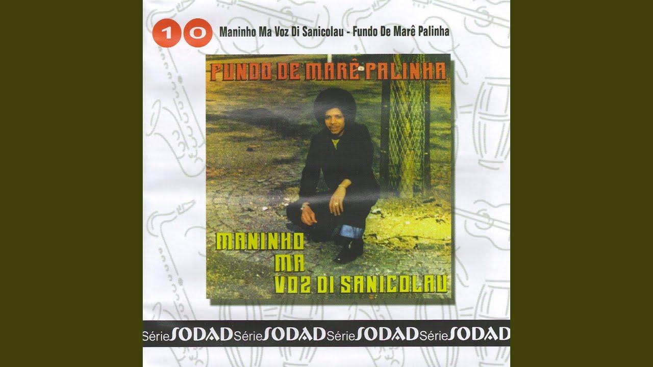  - Voz di Sanicolau
