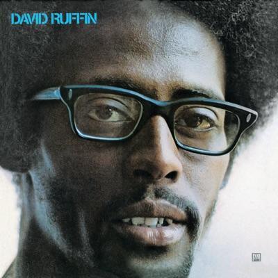 20th Century Masters: The Millennium Collection: Best of David Ruffin - David Ruffin
