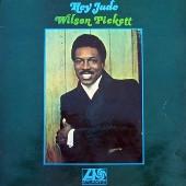  - Wilson Pickett
