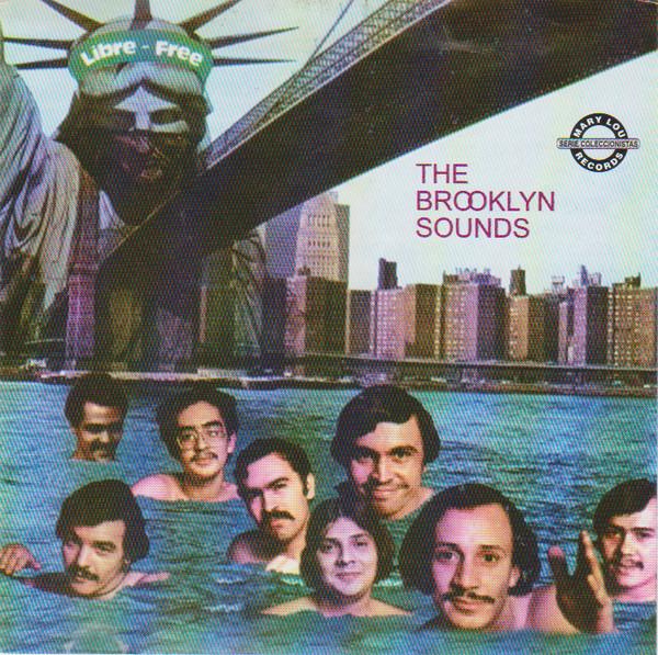 null - BROOKLYN SOUND