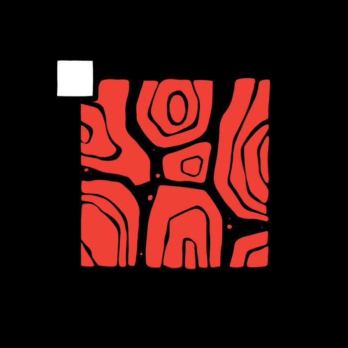 Greatest Selected Works 2019 - 2023 - Vâyu