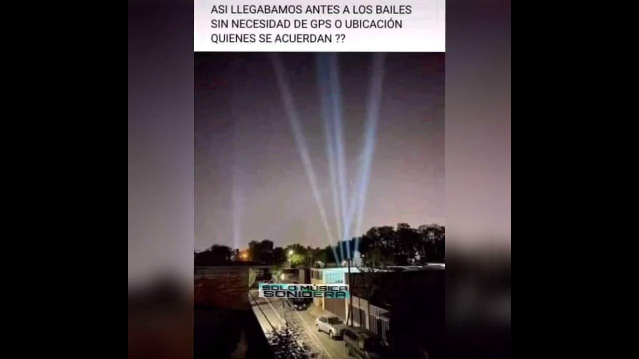 EL SABOR DE LA MITAD DEL MUNDO - Jacinto Cuesta y Organo