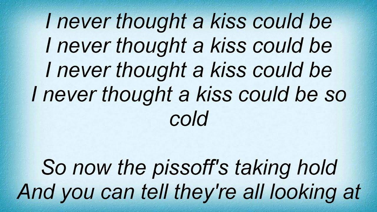 A Series of Sneaks - Spoon