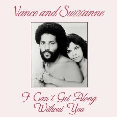 - Vance & Suzzanne 