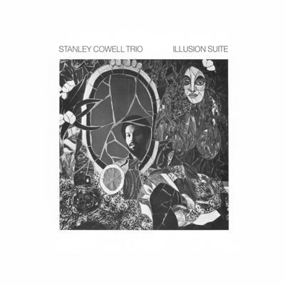  - Stanley Cowell Trio