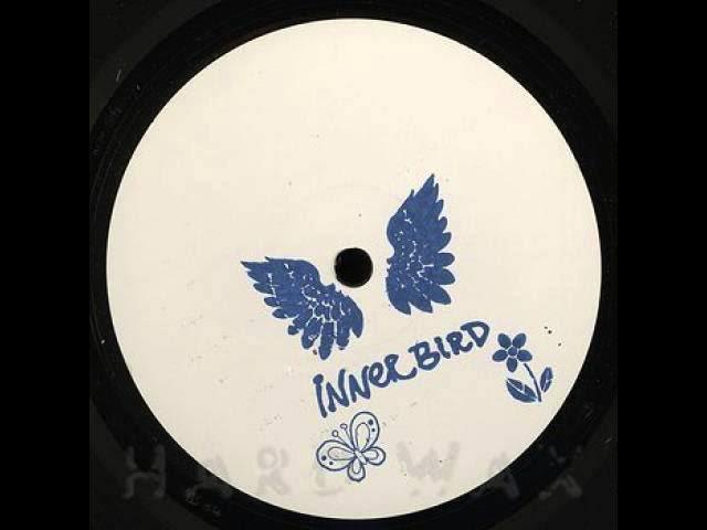 Tecyes - Peter Grummich