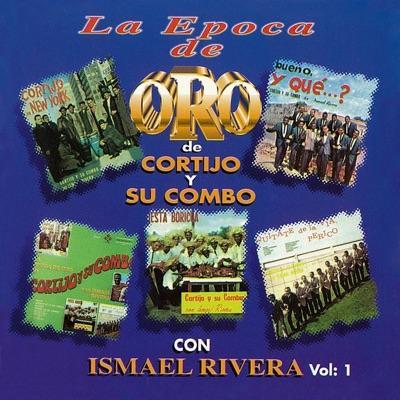  - Cortijo y Su Combo & Ismael Rivera