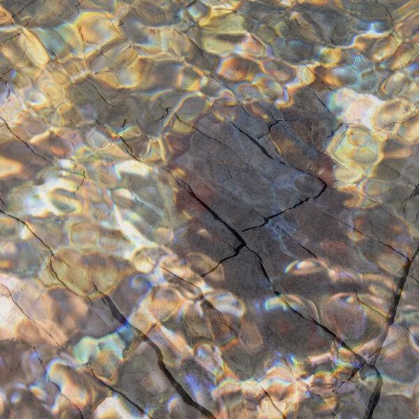 Awakenings - Manja Ristic