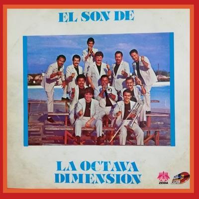 2025-02-21 1353 - LAS CLASICAS DE MI BARRIO