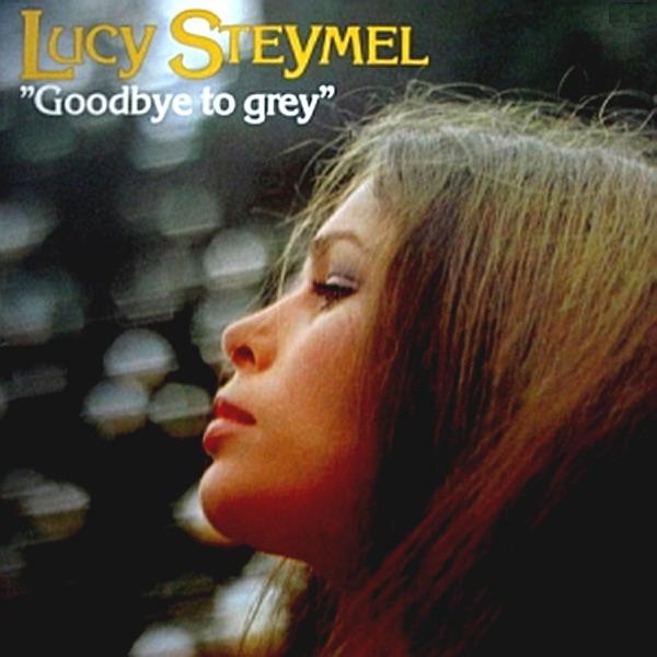  - Lucy Steymel