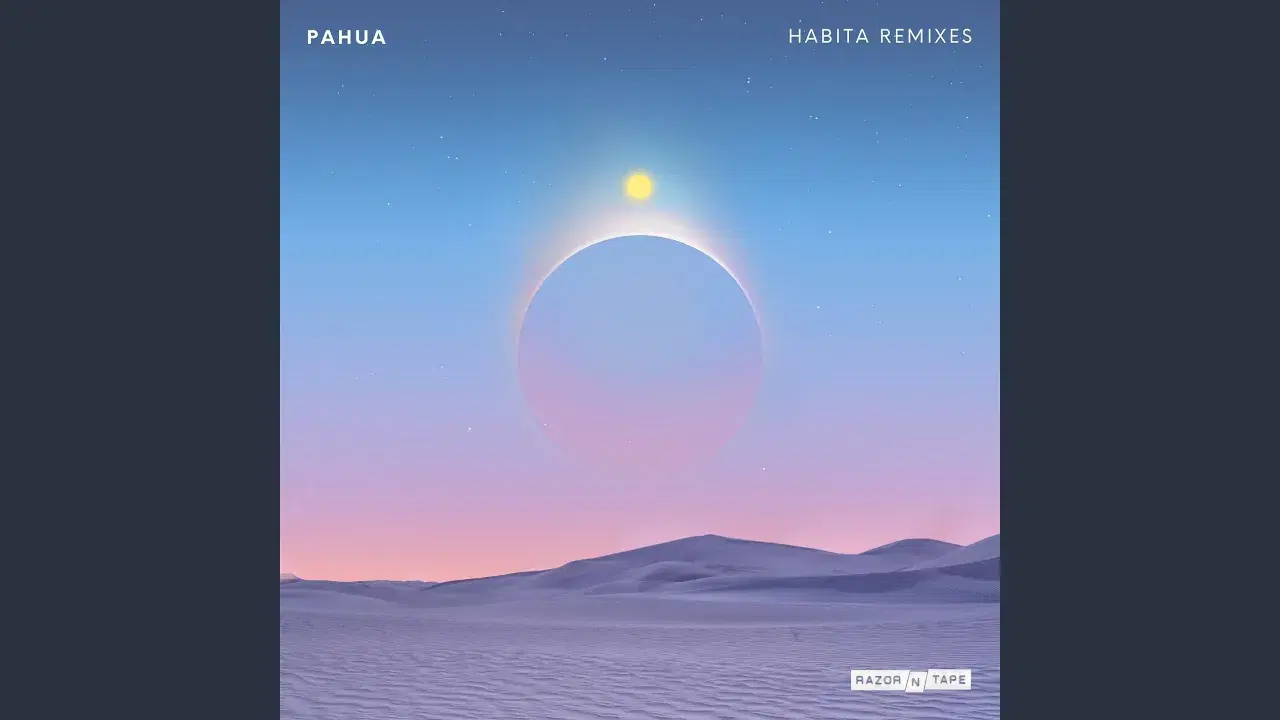 - Pahua, NIKOLA & Clive From Accounts