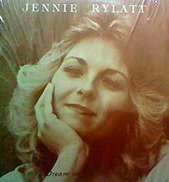  - Jennie Rylatt