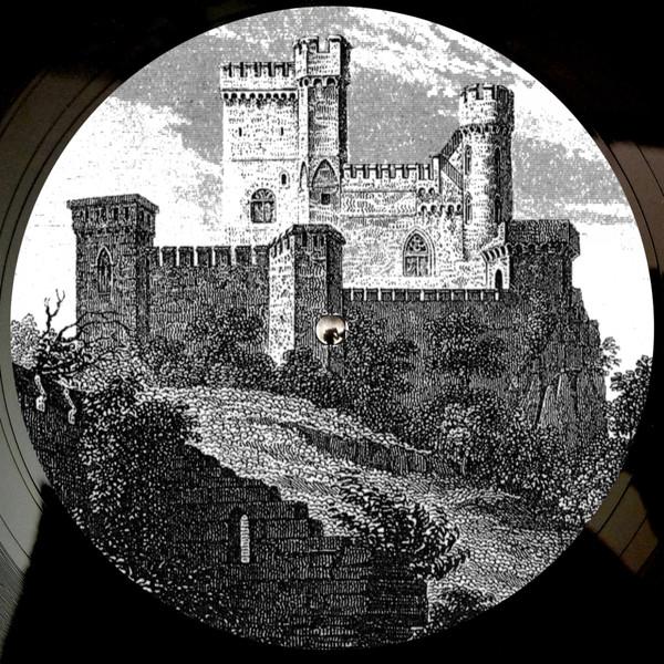 Future Classic DJs Compilation - SOFTWAR