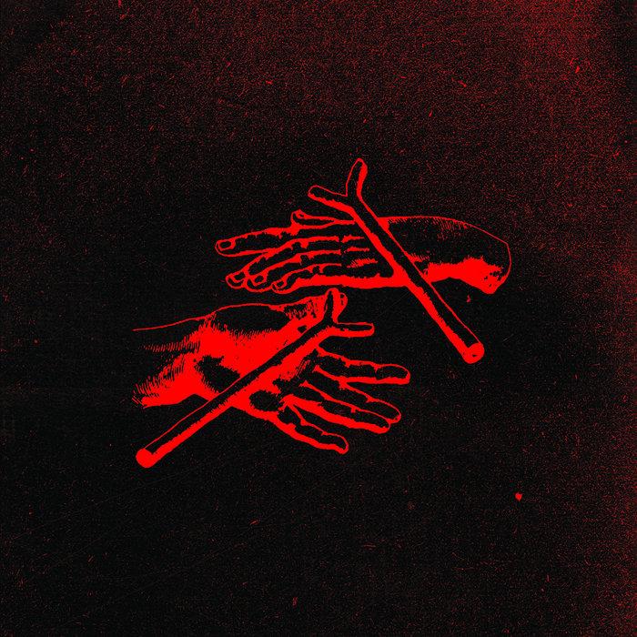 Confession - Cardinal & Nun