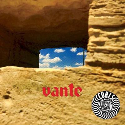 Vante - Curls