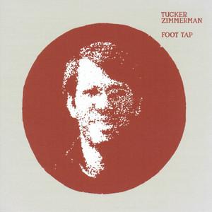Unknown Album - Tucker Zimmerman