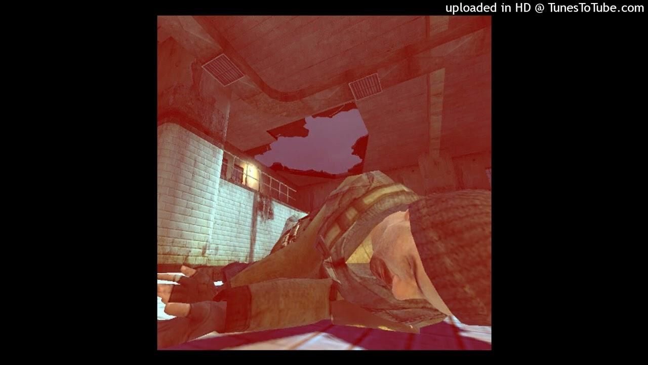  - toolgun