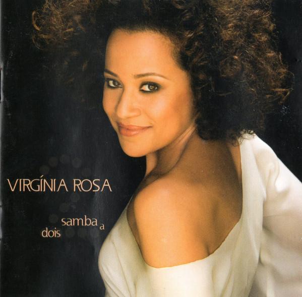  - Virgínia Rosa