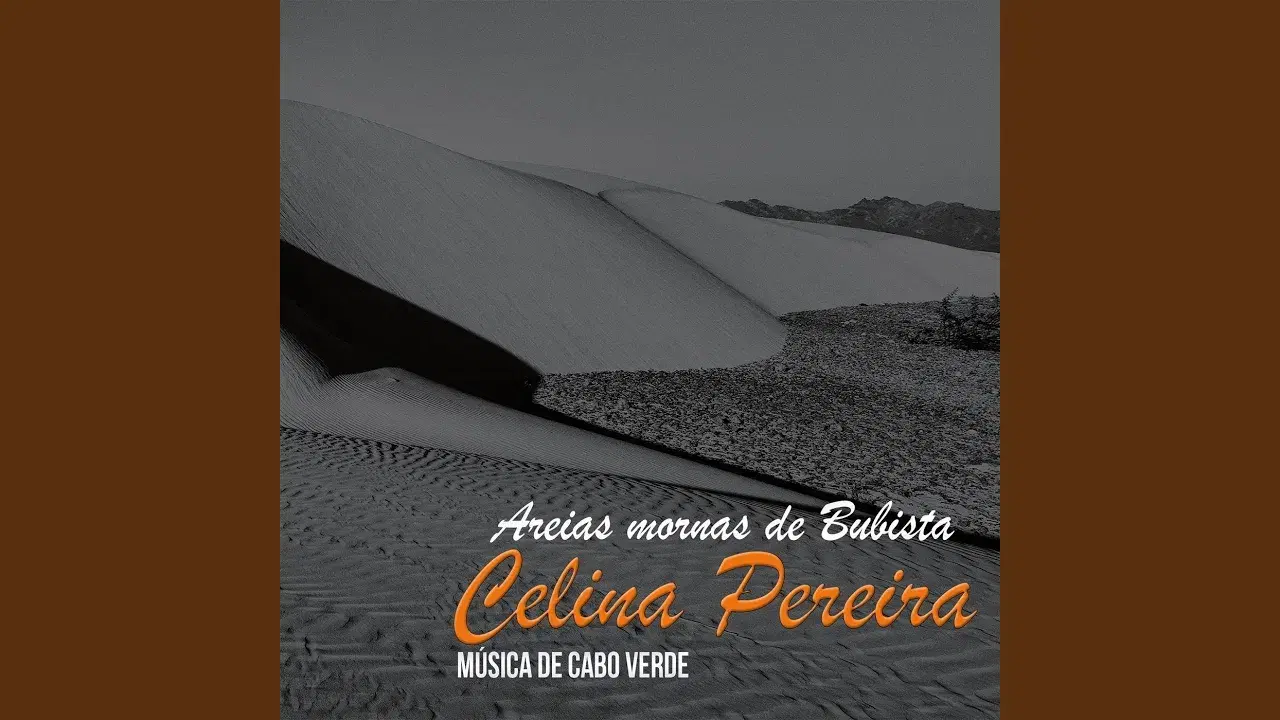  - Cremilda Pereira