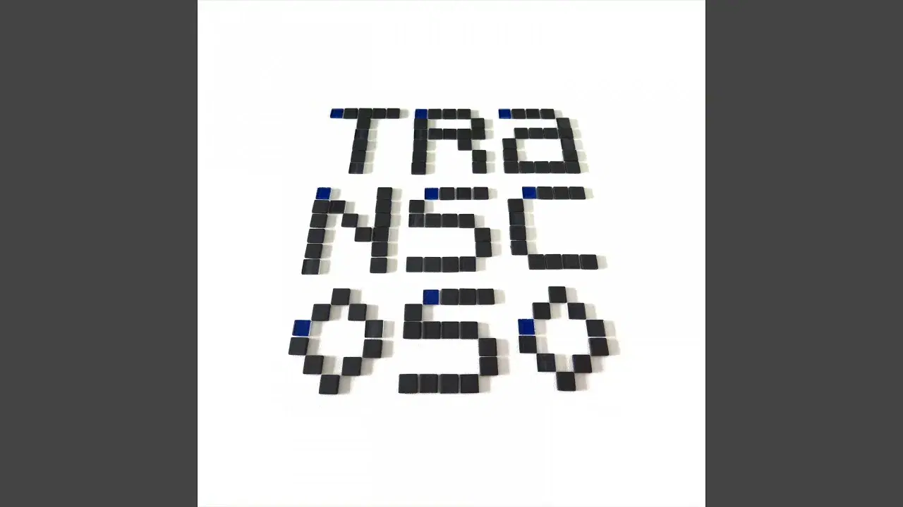 Mosaic - The Expansions