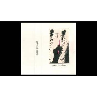 Genetic Plans - The Visit - Genetic Plans