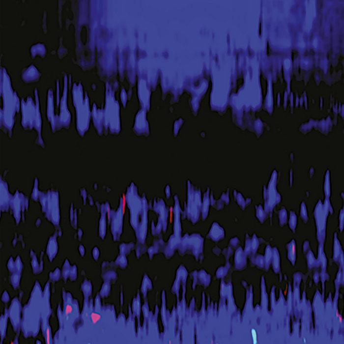 Biotope - Valentino Mora