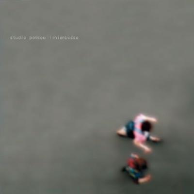 Linienbusse - Studio Pankow