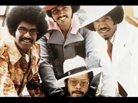 Bottom's Up - Th Chi-Lites