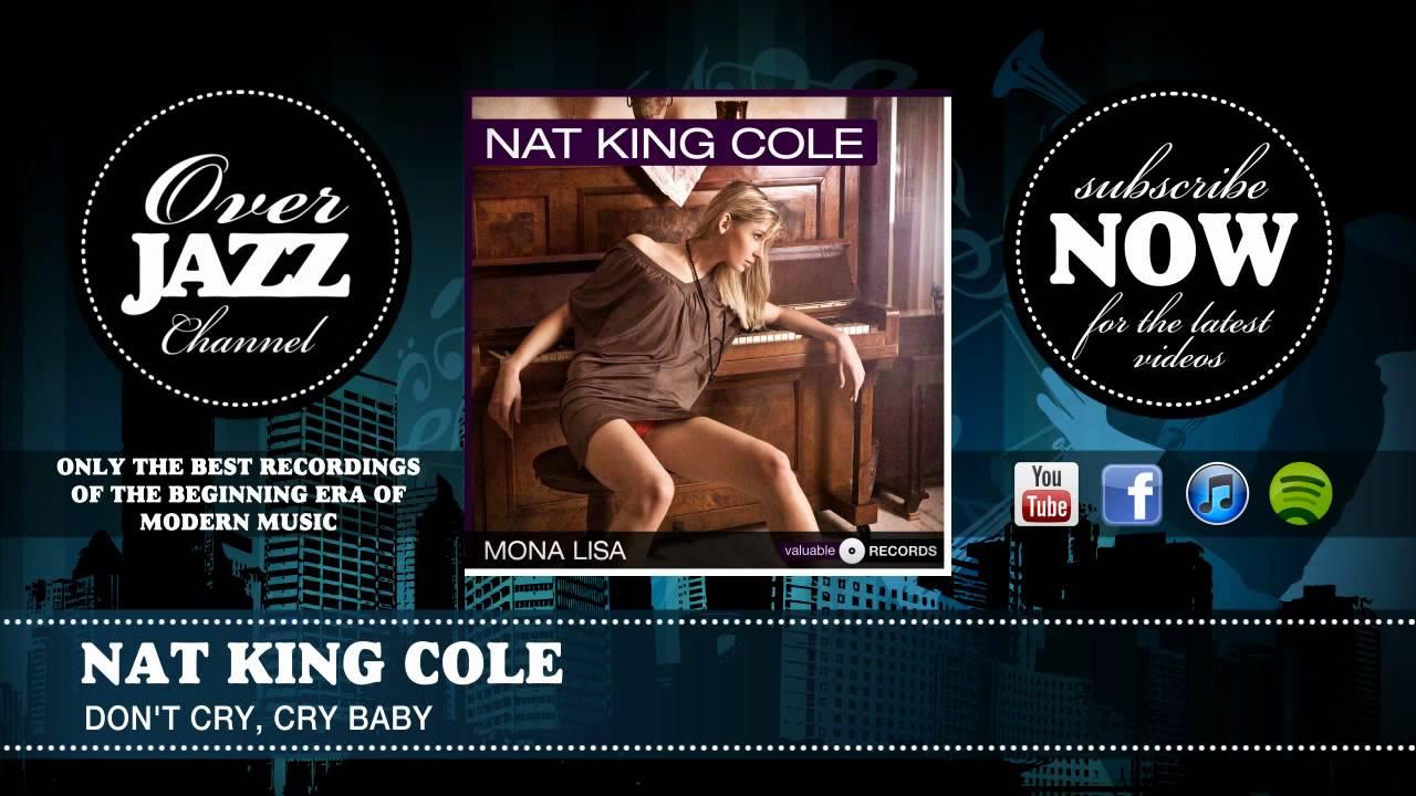  - King Cole Trio