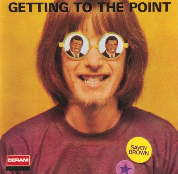 Download - Savoy Brown