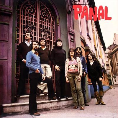 . - Panal