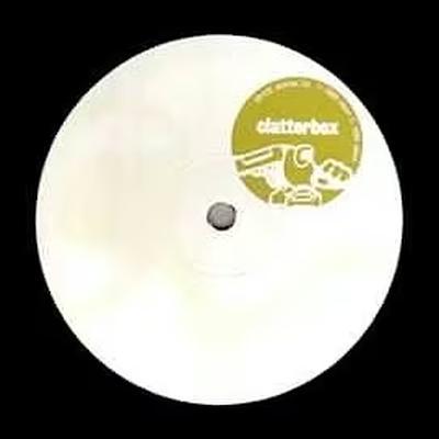  - Clatterbox
