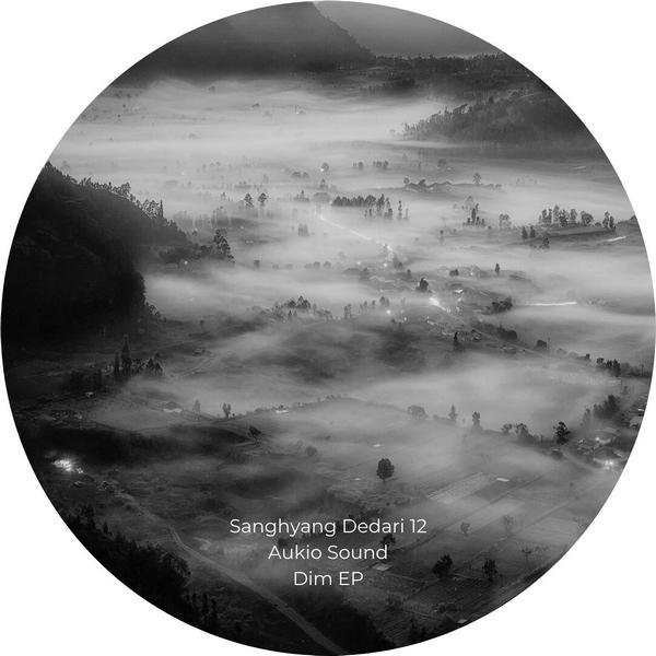 Dim EP - Aukio Sound