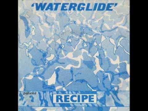  - Recipe