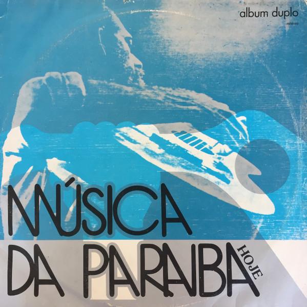  - Rubinho