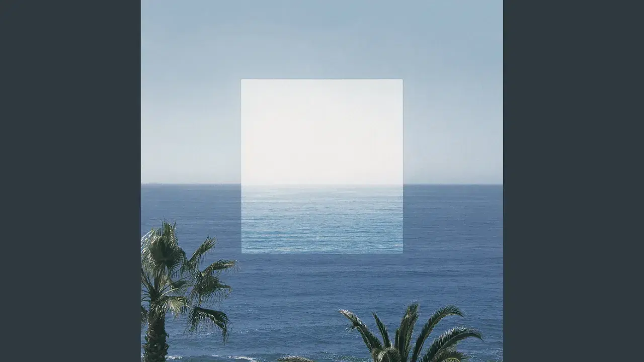  - Phill Niblock