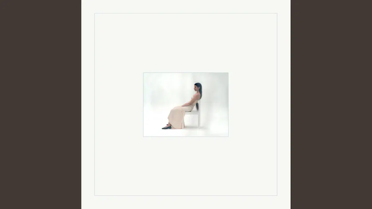 El movimiento del tiempo - Barbarelle