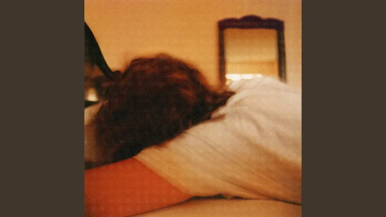 Blanket Warm - Lullaby For The Working Class