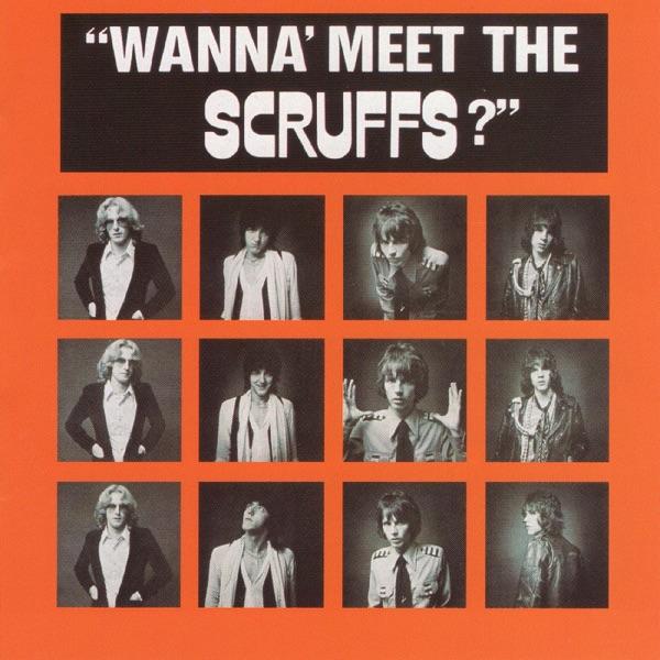  - The Scruffs