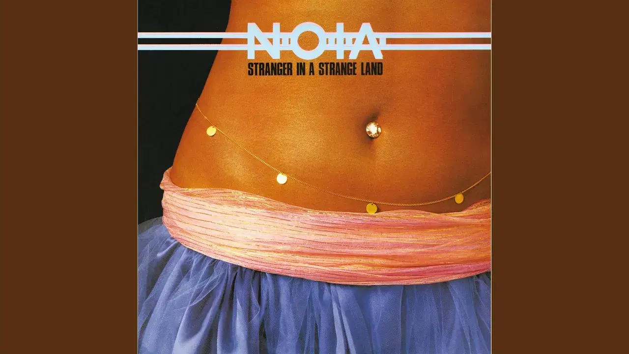  - N.O.I.A.