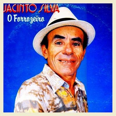  - Jacinto Silva