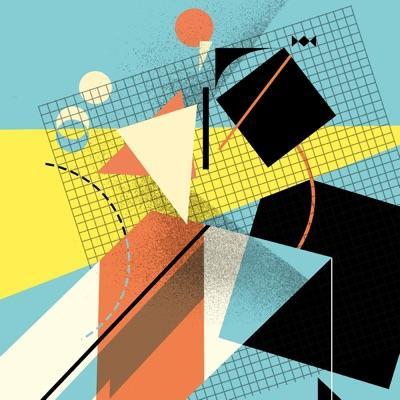 Síntesis Moderna: An Alternative Vision Of Argentinean Music (1980-1990) - Mike Ribas